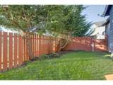 1255 Avenue E - Photo 23