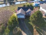 1255 Avenue E - Photo 25