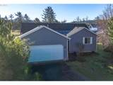 1255 Avenue E - Photo 26
