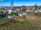1255 Avenue E - Photo 27
