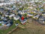 1255 Avenue E - Photo 29