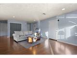 1255 Avenue E - Photo 3
