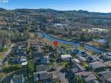 1255 Avenue E - Photo 31
