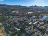 1255 Avenue E - Photo 32