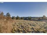 1255 Avenue E - Photo 37