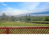 1255 Avenue E - Photo 40