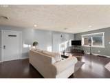 1255 Avenue E - Photo 5