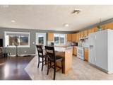 1255 Avenue E - Photo 6