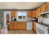 1255 Avenue E - Photo 7