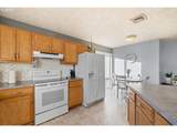 1255 Avenue E - Photo 8