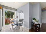 1255 Avenue E - Photo 9