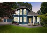 28528 Cascade Loop - Photo 1