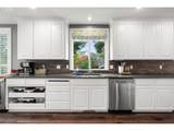 28528 Cascade Loop - Photo 10