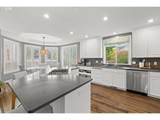 28528 Cascade Loop - Photo 11