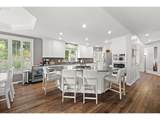 28528 Cascade Loop - Photo 12