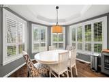 28528 Cascade Loop - Photo 13