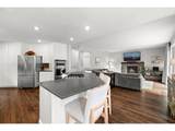 28528 Cascade Loop - Photo 14