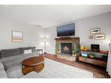 28528 Cascade Loop - Photo 15