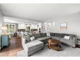 28528 Cascade Loop - Photo 16