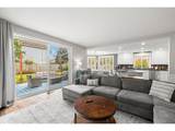 28528 Cascade Loop - Photo 17
