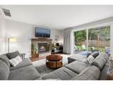 28528 Cascade Loop - Photo 18