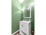 28528 Cascade Loop - Photo 19