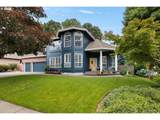 28528 Cascade Loop - Photo 2