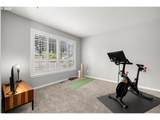 28528 Cascade Loop - Photo 20