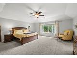28528 Cascade Loop - Photo 22