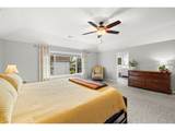 28528 Cascade Loop - Photo 23