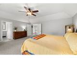 28528 Cascade Loop - Photo 24