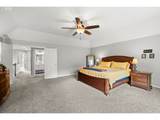 28528 Cascade Loop - Photo 25