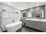 28528 Cascade Loop - Photo 26
