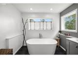 28528 Cascade Loop - Photo 27