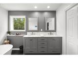 28528 Cascade Loop - Photo 28