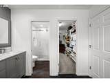 28528 Cascade Loop - Photo 29