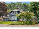 28528 Cascade Loop - Photo 3