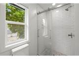 28528 Cascade Loop - Photo 30