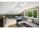 28528 Cascade Loop - Photo 31