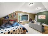 28528 Cascade Loop - Photo 32