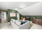 28528 Cascade Loop - Photo 33