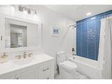 28528 Cascade Loop - Photo 34