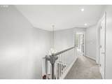 28528 Cascade Loop - Photo 35