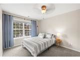 28528 Cascade Loop - Photo 36