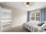 28528 Cascade Loop - Photo 37