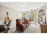 28528 Cascade Loop - Photo 38