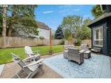 28528 Cascade Loop - Photo 39