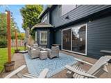 28528 Cascade Loop - Photo 40