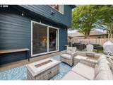 28528 Cascade Loop - Photo 41