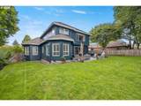 28528 Cascade Loop - Photo 42
